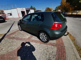 VW Golf 1.9tdi 105hp , снимка 7