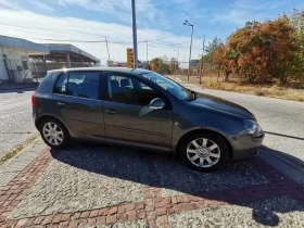 VW Golf 1.9tdi 105hp , снимка 4