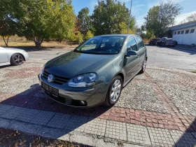 VW Golf 1.9tdi 105hp , снимка 3