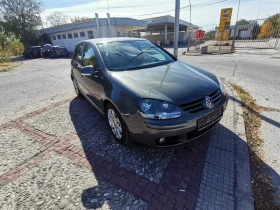 VW Golf 1.9tdi 105hp , снимка 2