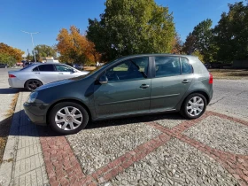 VW Golf 1.9tdi 105hp , снимка 6