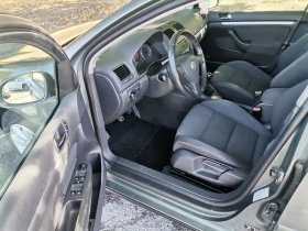 VW Golf 1.9tdi 105hp , снимка 12