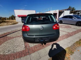 VW Golf 1.9tdi 105hp , снимка 8