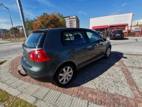 VW Golf 1.9tdi 105hp , снимка 5