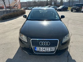 Audi A3 1.6d 90 .. | Mobile.bg    7