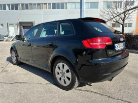 Audi A3 1.6d 90 .. | Mobile.bg    3