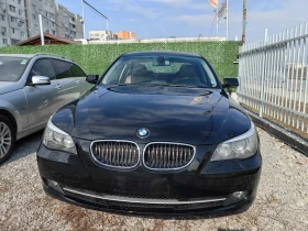 BMW 530 2.5 D, снимка 5