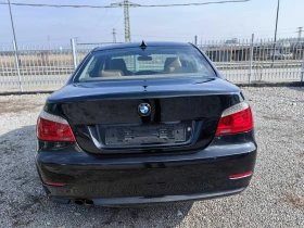 BMW 530 2.5 D, снимка 8