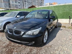 BMW 530 2.5 D, снимка 2