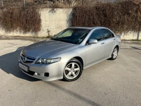 Honda Accord Honda Accord 2.2 FACELIFT, снимка 1