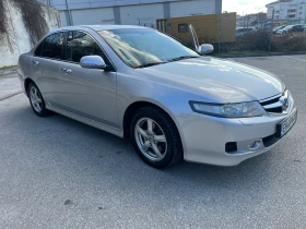 Honda Accord Honda Accord 2.2 FACELIFT, снимка 16