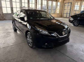 Обява за продажба на Suzuki Baleno 1.0i Automatik, NAVI, XENON, EURO6