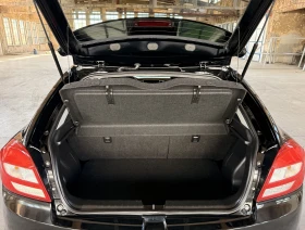Suzuki Baleno 1.0i Automatik, NAVI, XENON, EURO6 | Mobile.bg    16