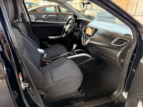Suzuki Baleno 1.0i Automatik, NAVI, XENON, EURO6 | Mobile.bg    12