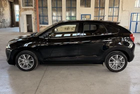 Suzuki Baleno 1.0i Automatik, NAVI, XENON, EURO6 | Mobile.bg    8
