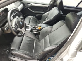 Обява за продажба на BMW 320 D ~5 500 лв. - изображение 10