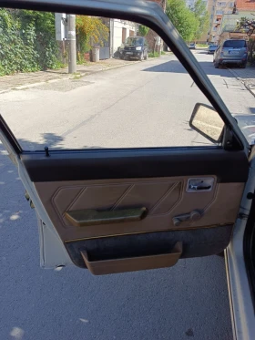 Renault 9   !!! | Mobile.bg    9