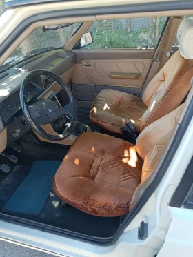 Renault 9   !!! | Mobile.bg    6
