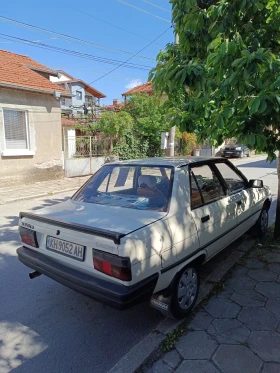 Renault 9   !!! | Mobile.bg    4