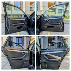 Audi A4 1.9 TDI | Mobile.bg    6