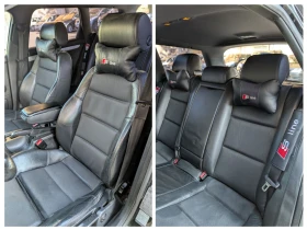 Audi A4 1.9 TDI | Mobile.bg    8
