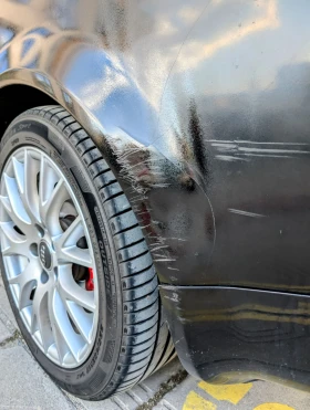 Audi A4 1.9 TDI | Mobile.bg    13