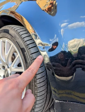 Audi A4 1.9 TDI | Mobile.bg    11