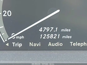 Mercedes-Benz S 550 5.5L V-8 DOHC, VVT, 382HP All Wheel Drive | Mobile.bg    7