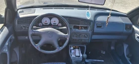 Обява за продажба на VW Golf ~6 600 лв. - изображение 7