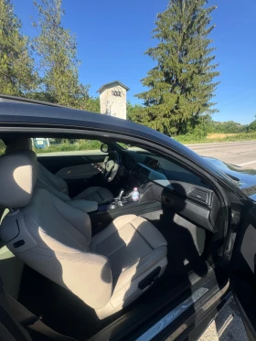     BMW 430 F32