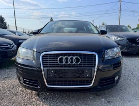 Audi A3 1.9 TDi FaceLift - 5499 лв. - 65340601 3