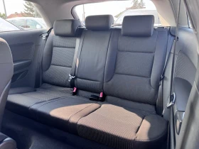 Audi A3 1.9 TDi FaceLift - 5499 лв. - 65340601 13