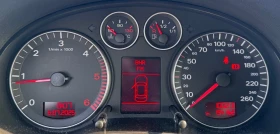 Audi A3 1.9 TDi FaceLift - 5499 лв. - 65340601 10