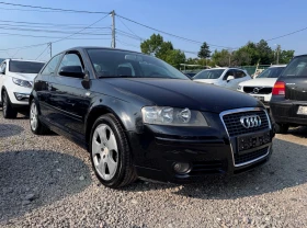 Audi A3 1.9 TDi FaceLift - 5499 лв. - 65340601 2
