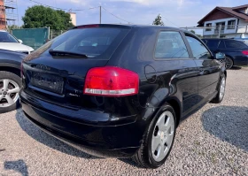 Audi A3 1.9 TDi FaceLift - 5499 лв. - 65340601 5