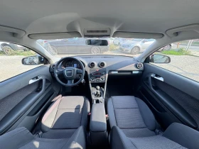 Audi A3 1.9 TDi FaceLift - 5499 лв. - 65340601 9