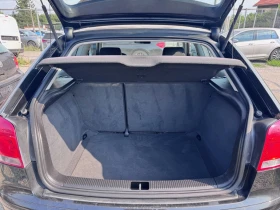 Audi A3 1.9 TDi FaceLift - 5499 лв. - 65340601 14