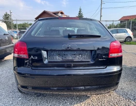 Audi A3 1.9 TDi FaceLift - 5499 лв. - 65340601 6