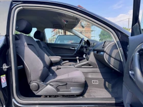 Audi A3 1.9 TDi FaceLift - 5499 лв. - 65340601 12