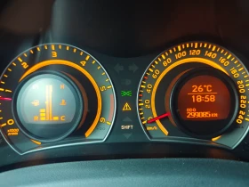 Toyota Auris D4D | Mobile.bg    2
