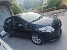Toyota Auris D4D | Mobile.bg    6