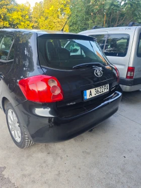 Toyota Auris D4D | Mobile.bg    8