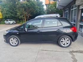 Toyota Auris D4D | Mobile.bg    5