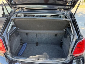 VW Polo 1.4TDI -ИТАЛИЯ - 11900 лв. - 97704397 14