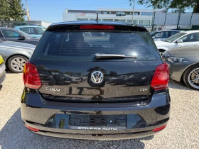 VW Polo 1.4TDI -ИТАЛИЯ - 11900 лв. - 97704397 4