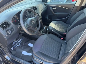 VW Polo 1.4TDI -ИТАЛИЯ - 11900 лв. - 97704397 7