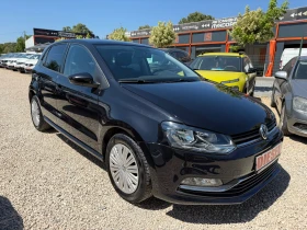 VW Polo 1.4TDI -ИТАЛИЯ - 11900 лв. - 97704397 2