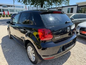 VW Polo 1.4TDI -ИТАЛИЯ - 11900 лв. - 97704397 5