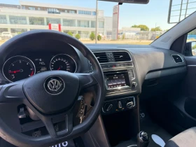 VW Polo 1.4TDI -ИТАЛИЯ - 11900 лв. - 97704397 9