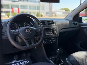 VW Polo 1.4TDI -ИТАЛИЯ - 11900 лв. - 97704397 10
